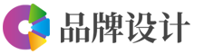 K8·凯发(中国)马竞赞助商·一触即发