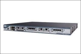 cisco 2801 6500元 网络设备采购指南 太平洋电脑网pconline